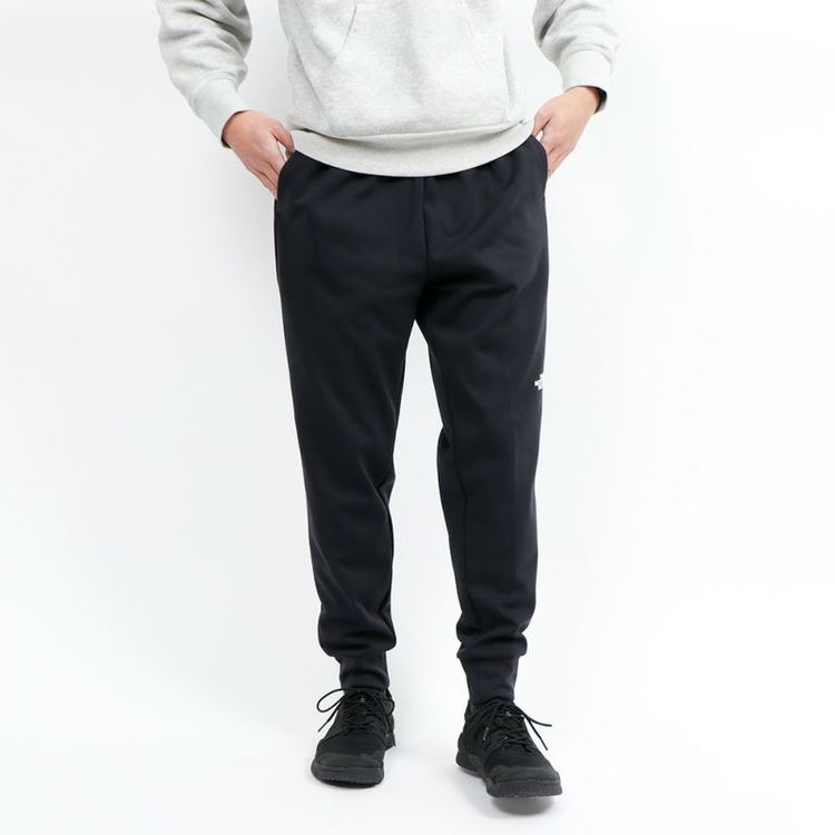 ザ・ノース・フェイス]モーションジョガーパンツ（ユニセックス