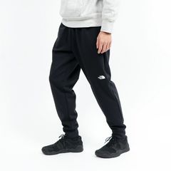 THE NORTH FACE(ザ・ノース・フェイス) |[ザ・ノース・フェイス]モーションジョガーパンツ（ユニセックス）