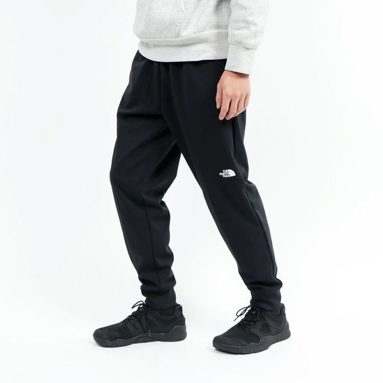 ザ・ノース・フェイス]モーションジョガーパンツ（ユニセックス