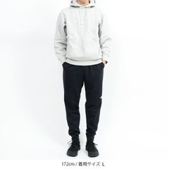 THE NORTH FACE(ザ・ノース・フェイス) |[ザ・ノース・フェイス]モーションジョガーパンツ（ユニセックス）