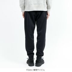 THE NORTH FACE(ザ・ノース・フェイス) |[ザ・ノース・フェイス]モーションジョガーパンツ（ユニセックス）