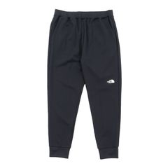 THE NORTH FACE(ザ・ノース・フェイス) |[ザ・ノース・フェイス]モーションジョガーパンツ（ユニセックス）