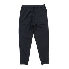 THE NORTH FACE(ザ・ノース・フェイス) |[ザ・ノース・フェイス]モーションジョガーパンツ（ユニセックス）