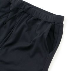 THE NORTH FACE(ザ・ノース・フェイス) |[ザ・ノース・フェイス]モーションジョガーパンツ（ユニセックス）