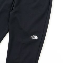 THE NORTH FACE(ザ・ノース・フェイス) |[ザ・ノース・フェイス]モーションジョガーパンツ（ユニセックス）