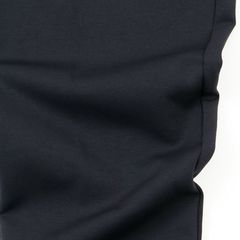 THE NORTH FACE(ザ・ノース・フェイス) |[ザ・ノース・フェイス]モーションジョガーパンツ（ユニセックス）