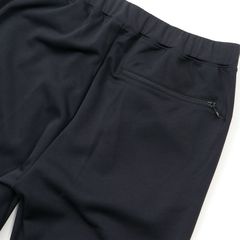 THE NORTH FACE(ザ・ノース・フェイス) |[ザ・ノース・フェイス]モーションジョガーパンツ（ユニセックス）