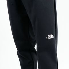 THE NORTH FACE(ザ・ノース・フェイス) |[ザ・ノース・フェイス]モーションジョガーパンツ（ユニセックス）