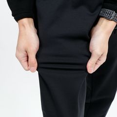 THE NORTH FACE(ザ・ノース・フェイス) |[ザ・ノース・フェイス]モーションジョガーパンツ（ユニセックス）