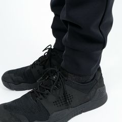 THE NORTH FACE(ザ・ノース・フェイス) |[ザ・ノース・フェイス]モーションジョガーパンツ（ユニセックス）