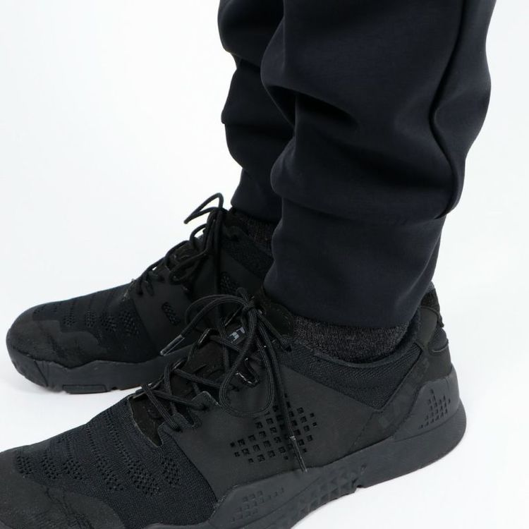 ザ・ノース・フェイス]モーションジョガーパンツ（ユニセックス