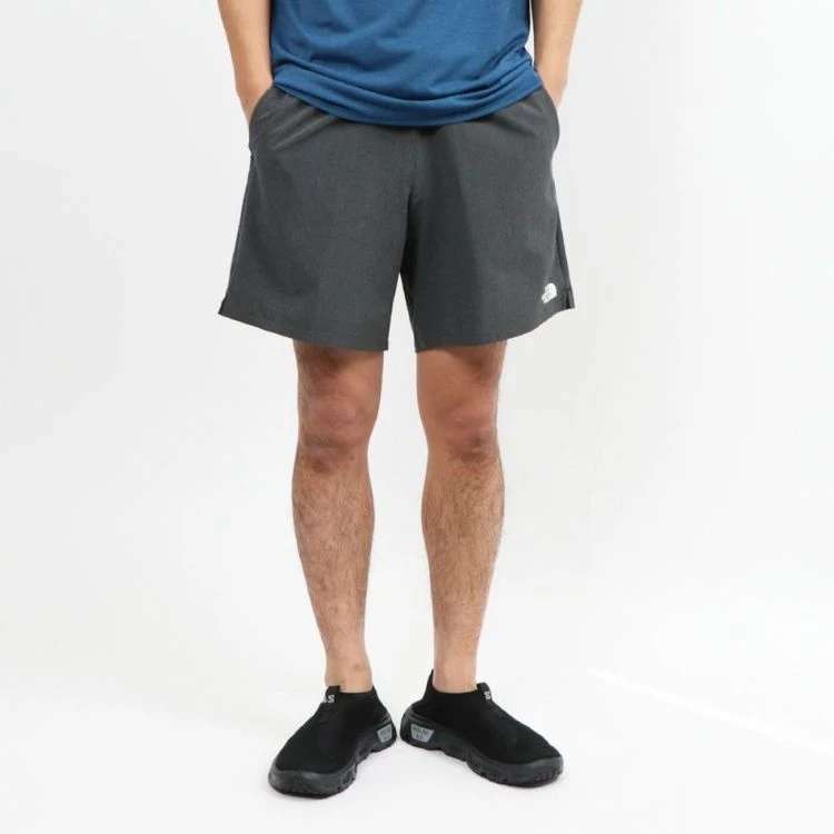 ⭐︎ ザ・ノース・フェイス THE NORTH FACE フレキシブルショーツ 11