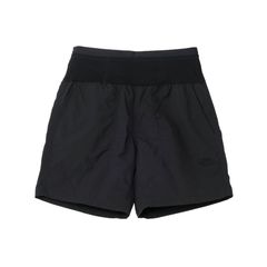 THE NORTH FACE(ザ・ノース・フェイス) |フリーランショーツ（メンズ）