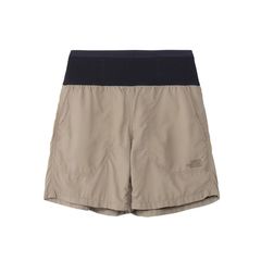 THE NORTH FACE(ザ・ノース・フェイス) |フリーランショーツ（メンズ）