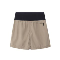 THE NORTH FACE(ザ・ノース・フェイス) |フリーランショーツ（メンズ）