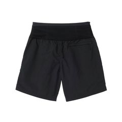 THE NORTH FACE(ザ・ノース・フェイス) |フリーランショーツ（メンズ）