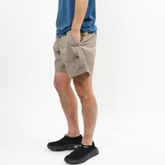 THE NORTH FACE(ザ・ノース・フェイス) |フリーランショーツ（メンズ）