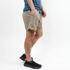 THE NORTH FACE(ザ・ノース・フェイス) |フリーランショーツ（メンズ）