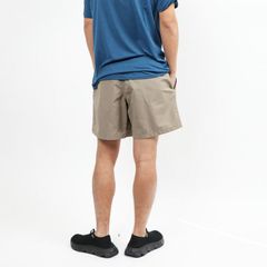 THE NORTH FACE(ザ・ノース・フェイス) |フリーランショーツ（メンズ）