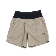 THE NORTH FACE(ザ・ノース・フェイス) |フリーランショーツ（メンズ）