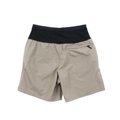 THE NORTH FACE(ザ・ノース・フェイス) |フリーランショーツ（メンズ）