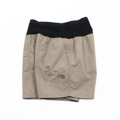 THE NORTH FACE(ザ・ノース・フェイス) |フリーランショーツ（メンズ）
