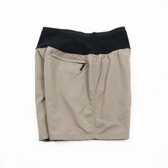 THE NORTH FACE(ザ・ノース・フェイス) |フリーランショーツ（メンズ）