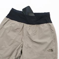 THE NORTH FACE(ザ・ノース・フェイス) |フリーランショーツ（メンズ）