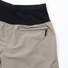 THE NORTH FACE(ザ・ノース・フェイス) |フリーランショーツ（メンズ）