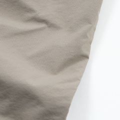 THE NORTH FACE(ザ・ノース・フェイス) |フリーランショーツ（メンズ）