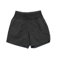 THE NORTH FACE(ザ・ノース・フェイス) |フリーランショーツ（メンズ）