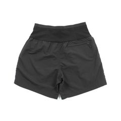 THE NORTH FACE(ザ・ノース・フェイス) |フリーランショーツ（メンズ）
