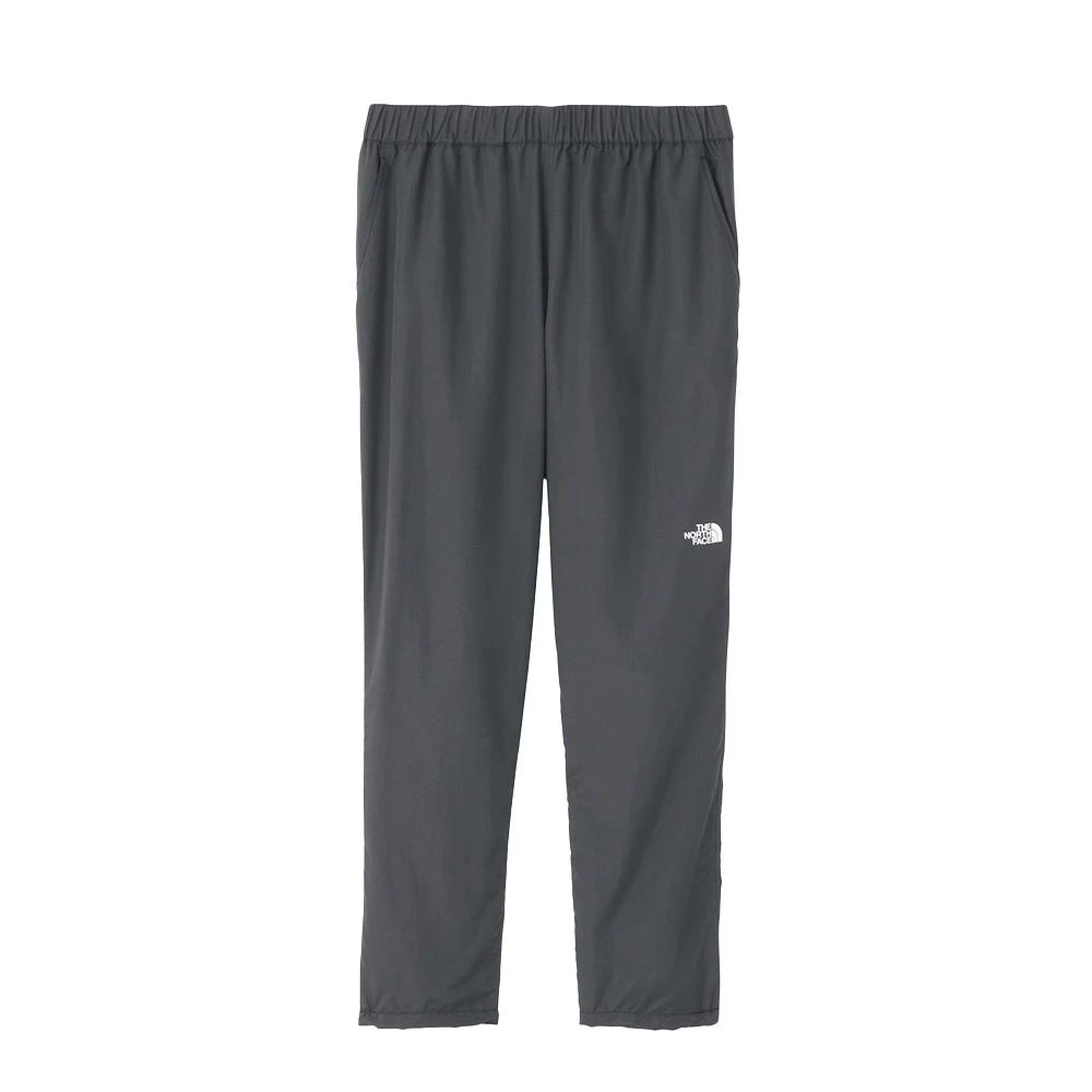 ザ・ノース・フェイス]カルカパンツ（メンズ） / THE NORTH FACE