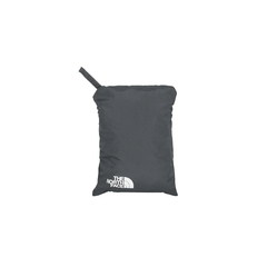 THE NORTH FACE(ザ・ノース・フェイス) |[ザ・ノース・フェイス]カルカパンツ（メンズ）