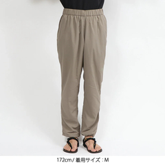 THE NORTH FACE(ザ・ノース・フェイス) |[ザ・ノース・フェイス]カルカパンツ（メンズ）
