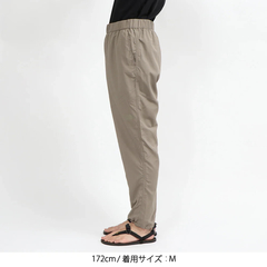 THE NORTH FACE(ザ・ノース・フェイス) |[ザ・ノース・フェイス]カルカパンツ（メンズ）