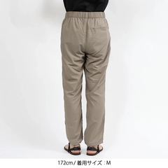 THE NORTH FACE(ザ・ノース・フェイス) |[ザ・ノース・フェイス]カルカパンツ（メンズ）