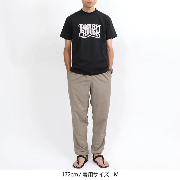 ザ・ノース・フェイス]カルカパンツ（メンズ） / THE NORTH FACE（ザ