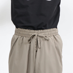 THE NORTH FACE(ザ・ノース・フェイス) |[ザ・ノース・フェイス]カルカパンツ（メンズ）