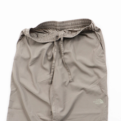THE NORTH FACE(ザ・ノース・フェイス) |[ザ・ノース・フェイス]カルカパンツ（メンズ）