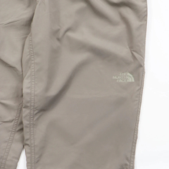THE NORTH FACE(ザ・ノース・フェイス) |[ザ・ノース・フェイス]カルカパンツ（メンズ）