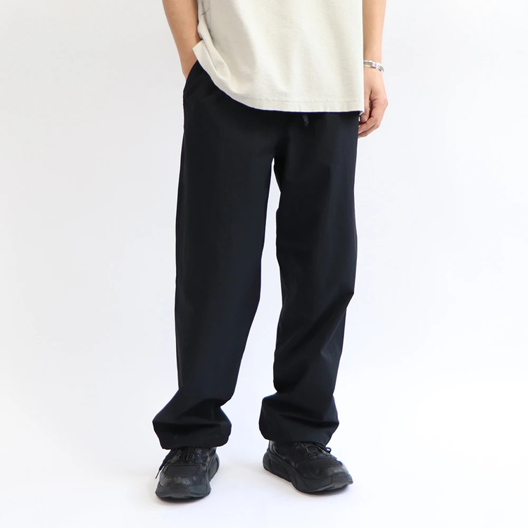 TNF ビーフリーパンツ 公式】TNFビーフリーパンツ（レディース）｜ザ・ノース