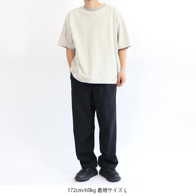 ザ・ノース・フェイス]TNFビーフリーパンツ（メンズ） / THE NORTH