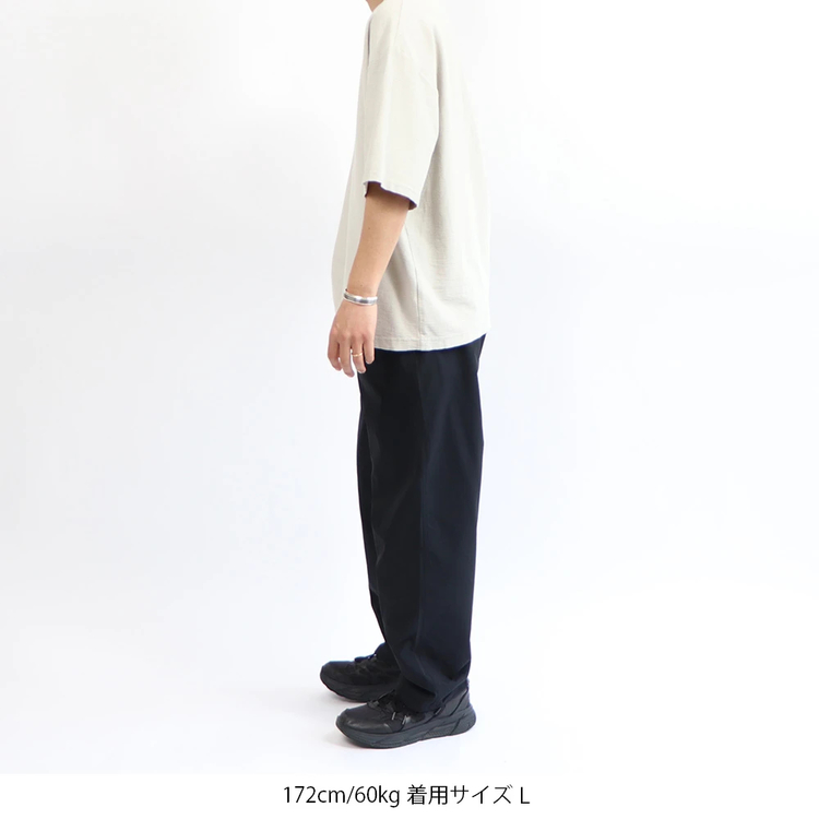 ザ・ノース・フェイス]TNFビーフリーパンツ（メンズ） / THE NORTH