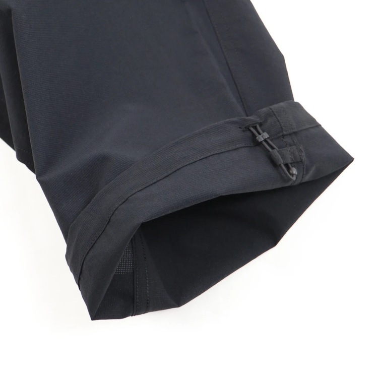 ザ・ノース・フェイス]TNFビーフリーパンツ（メンズ） / THE NORTH