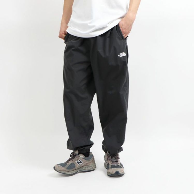 THE NORTH FACE(ザ・ノース・フェイス) |[ザ・ノース・フェイス]バーサタイルパンツ（ユニセックス）