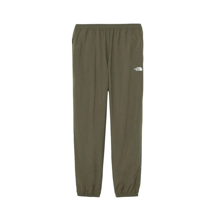 THE NORTH FACE バーサタイルパンツ M THE NORTH FACE パンツ 「THE FACE」 バーサタイル メンズ