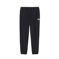 THE NORTH FACE(ザ・ノース・フェイス) |[ザ・ノース・フェイス]バーサタイルパンツ（ユニセックス）