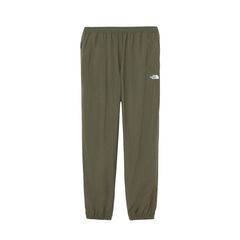 THE NORTH FACE(ザ・ノース・フェイス) |[ザ・ノース・フェイス]バーサタイルパンツ（ユニセックス）