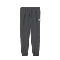 THE NORTH FACE(ザ・ノース・フェイス) |[ザ・ノース・フェイス]バーサタイルパンツ（ユニセックス）